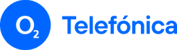 Telefonica